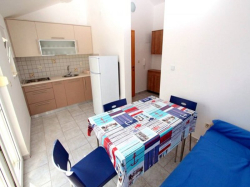 Apartmenthaus Marija Vidalici (Insel Pag)