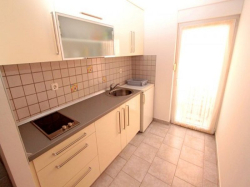 Apartmenthaus Marija Vidalici (Insel Pag)