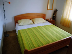 Apartmenthaus Perica Viganj (Halbinsel Peljesac)