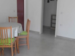 Apartmenthaus Snježana Viganj (Halbinsel Peljesac)