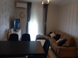 Apartmenthaus  Pavlica Vir (Insel Vir)