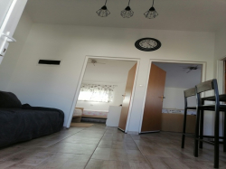 Apartmenthaus Apartmani Lozice otok Vir Vir (Insel Vir)