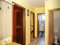 Apartmenthaus Pongrac Vodice