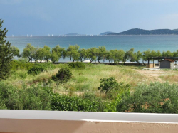 Apartmenthaus Villa Lovorka Vodice Vodice