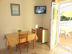 Apartmenthaus Villa Lovorka Vodice Vodice