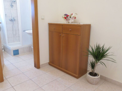 Apartmenthaus Villa Lovorka Vodice Vodice