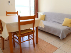 Apartmenthaus Villa Lovorka Vodice Vodice