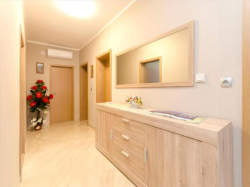 Apartmenthaus Finka Vodice