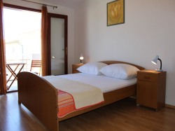 Apartmenthaus Vitali Vodice Vodice