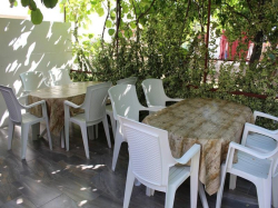 Apartmenthaus Vitali Vodice Vodice