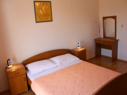 Apartmenthaus Vitali Vodice Vodice