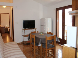 Apartmenthaus Vitali Vodice Vodice