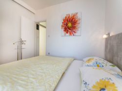 Apartmenthaus Savica Plišić Vrbnik (Insel Krk)