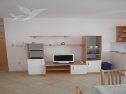 Apartmenthaus Vila Lana Vrsi 