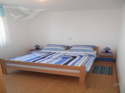 Apartmenthaus Vila Lana Vrsi 