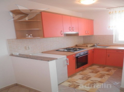 Apartmenthaus Vila Lana Vrsi 