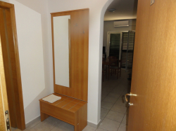 Apartmenthaus Villa u parku Zaboric