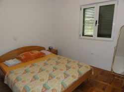 Apartmenthaus Villa u parku Zaboric