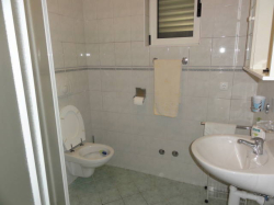 Apartmenthaus Villa u parku Zaboric