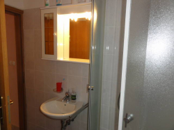 Apartmenthaus Villa u parku Zaboric