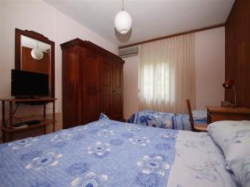 Apartmenthaus Sea Star  Zadar