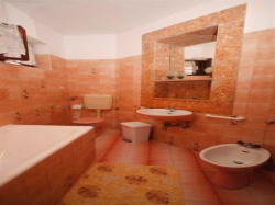 Apartmenthaus Sea Star  Zadar