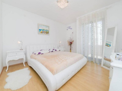 Apartmenthaus Olive Garden Zadar