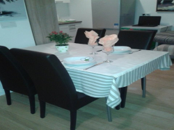 Apartmenthaus Ilica - Petrova - Cankareva-Gradiscanska- barun Filipovic-Lauba Zagreb