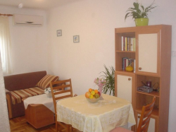 Apartmenthaus Ilica - Petrova - Cankareva-Gradiscanska- barun Filipovic-Lauba Zagreb