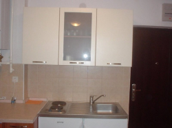 Apartmenthaus Ilica - Petrova - Cankareva-Gradiscanska- barun Filipovic-Lauba Zagreb