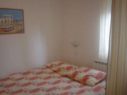 Apartmenthaus Ilica - Petrova - Cankareva-Gradiscanska- barun Filipovic-Lauba Zagreb