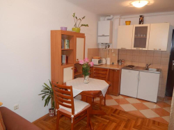 Apartmenthaus Ilica - Petrova - Cankareva-Gradiscanska- barun Filipovic-Lauba Zagreb