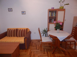 Apartmenthaus Ilica - Petrova - Cankareva-Gradiscanska- barun Filipovic-Lauba Zagreb