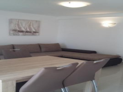 Apartmenthaus Mlikota  Zaton (Zadar)