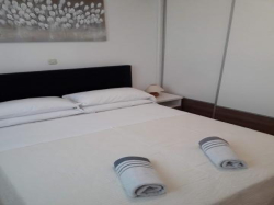 Apartmenthaus Mlikota  Zaton (Zadar)