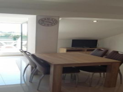 Apartmenthaus Mlikota  Zaton (Zadar)