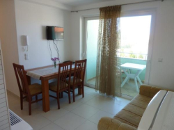 Apartmenthaus Mlikota  Zaton (Zadar)