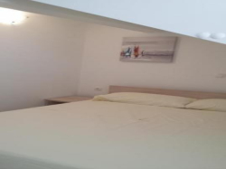 Apartmenthaus Mlikota  Zaton (Zadar)