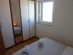 Apartmenthaus Mlikota  Zaton (Zadar)