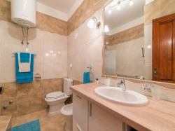 Apartmenthaus Martina Zaton (Zadar)