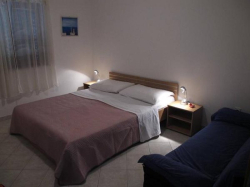 Apartmenthaus Neda Zdrelac (Insel Pasman)