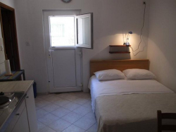 Apartmenthaus Neda Zdrelac (Insel Pasman)