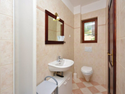 Apartments Villa Mare Mare Ivan Dolac (Island Hvar)