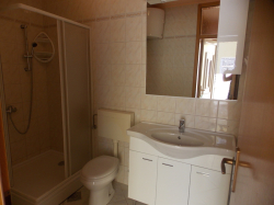 Apartments Vivien Kustici (Island Pag)