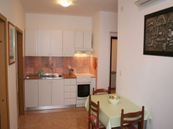 Apartments Amfora Mali Losinj (Island Losinj)