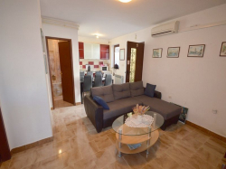 Apartments Katty Mali Losinj (Island Losinj)