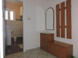 Apartments Ivanov Novalja (Island Pag)