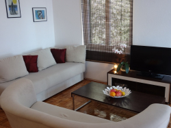 Apartments Trogir Yellow House Okrug Gornji (Island Ciovo)