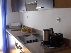 Apartments Trogir Yellow House Okrug Gornji (Island Ciovo)