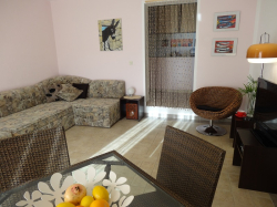 Apartments Trogir Yellow House Okrug Gornji (Island Ciovo)